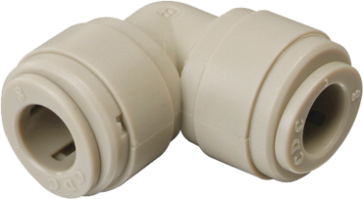 Conector cot pentru furtun imperial