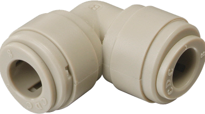Conector cot pentru furtun imperial