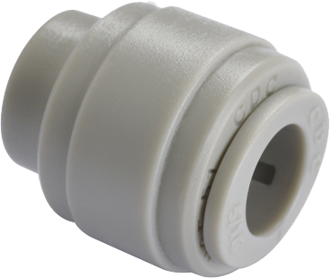 Cap pentru conector furtun imperial