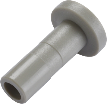 Dop pentru conector furtun imperial