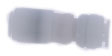Supapă de sens unic, conector drept, 8 mm, fluidFIT