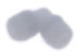 Conector cot pentru furtun metric, fluidFIT, 4 mm, POM, alb