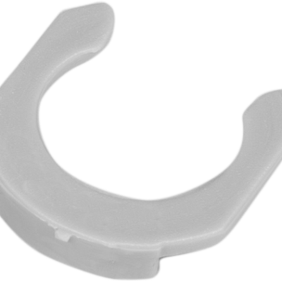 Cleme de blocare pentru conectori furtun imperiali