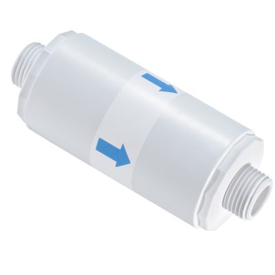 Baclyser® IL3, filtru inline de unică folosință – dispozitiv medical cu marcaj CE, clasa I