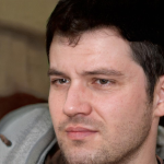 Antonio Ionescu
