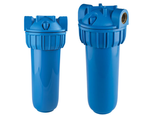 Carcase pentru filtre