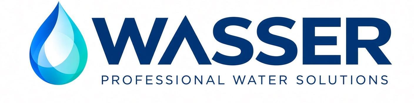 Wasser
