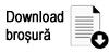 Descarcă broșura