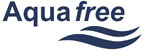 Aqua free