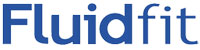 fluidFIT