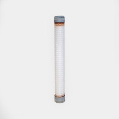 Micro 20, cartuș drop-in de 20 inch pentru microfiltrare