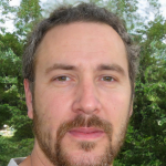 Valeriu T