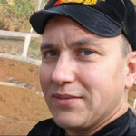 Vasile Ianucovici