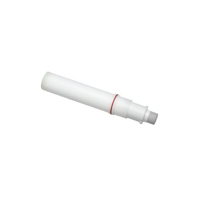 Cartuș SC3 - cartuș de schimb pentru cBlue SC3, cu membrană din fibre goale. Reține 99,99999 % din bacterii (7 log)