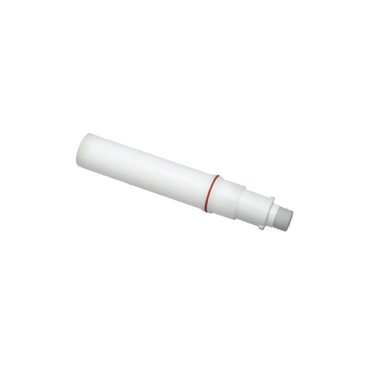 Cartuș SC3 - cartuș de schimb pentru cBlue SC3, cu membrană din fibre goale. Reține 99,99999 % din bacterii (7 log)