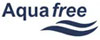 Aqua free