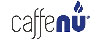 Caffenu