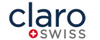 ClaroSwiss