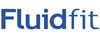 fluidFIT