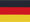 Made in Germany