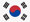 Made in Korea