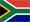 Made in South Africa